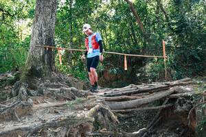 BIB: 
                            <button type="button" onclick="openModal(27746204)" class="btn btn-primary btn-sm float-right btn-popup" data-toggle="modal" data-target=".modal-high-quality">
                        <i class="fas fa-shopping-cart"></i> Add to Cart
                    </button>
                                            <button type="button" onclick="isThisMe(27746204, true)" class="btn btn-success btn-sm float-right btn-popup btn-isme hidden" data-toggle="tooltip" data-placement="bottom" title="นี่คือรูปของคุณใช่ไหม คลิกที่นี่เพื่อเอาเข้าอัลบั้ม">
                        <i class="fas fa-plus"></i> Add to album
                    </button>
                    <button type="button" onclick="isThisMe(27746204, false)" class="btn btn-warning btn-sm float-right btn-popup btn-isnotme hidden">
                        <i class="fas fa-ban"></i> Remove from album
                    </button>